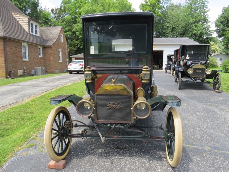ford-model-t-image-7