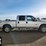 2012-ford-f250-image-7