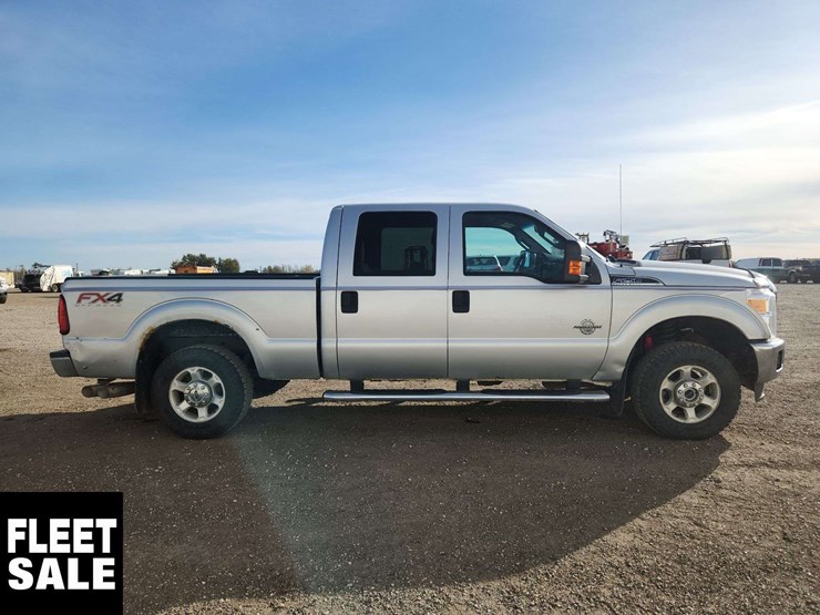 2012-ford-f250-image-7