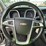 2013-chevrolet-equinox-image-11