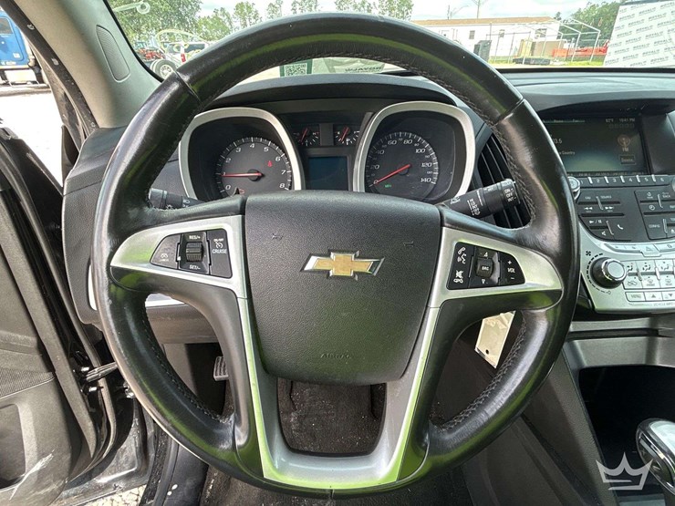 2013-chevrolet-equinox-image-11
