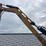 john-deere-6145m-image-24
