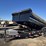 2027-southland-sl714-14k-image-1