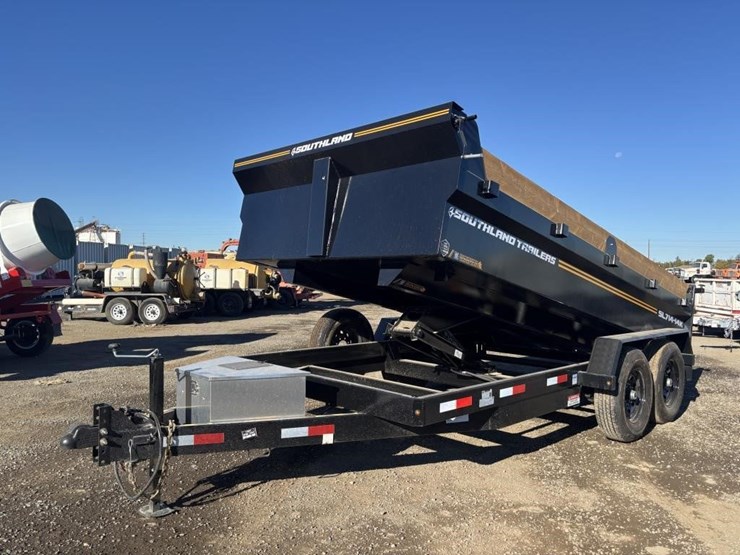 2027-southland-sl714-14k-image-1