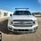 2018-ford-6.5-ft-image-32