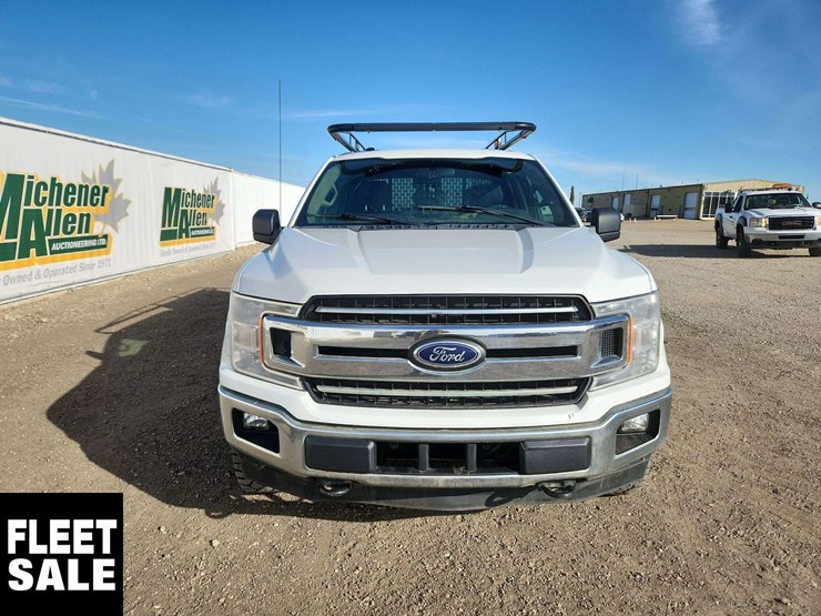 2018-ford-6.5-ft-image-32