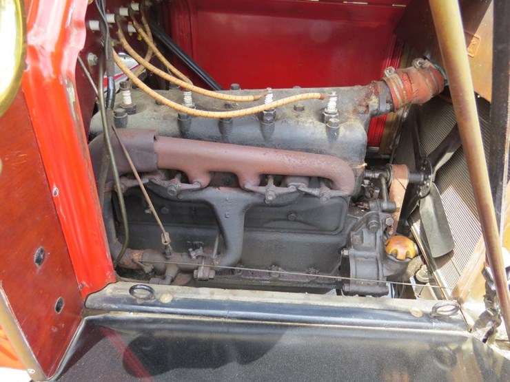 ford-model-t-image-17