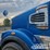 2019-freightliner-122sd-image-24