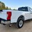 2020-ford-f350-image-3
