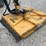 john-deere-6145m-image-26
