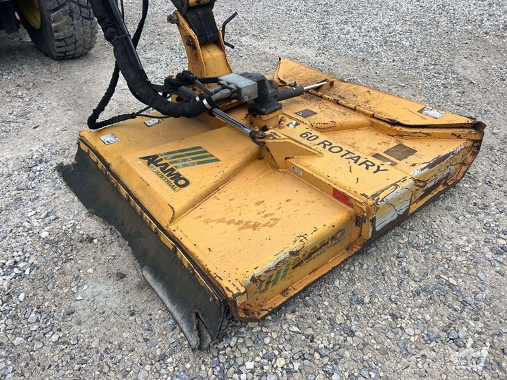 john-deere-6145m-image-26