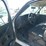 2006-chevrolet-3500-image-5