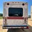 2007-ford-e350-image-6