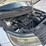 2016-ford-explorer-image-7