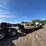 2022-globe-lowboy-image-1
