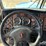 2006-kenworth-w900-image-14