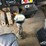 kenworth-t800b-image-22