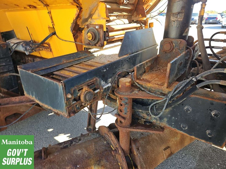 2011-international-workstar-7600-image-27