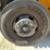 2016-freightliner-b2-image-18