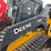 deere-317g-image-19