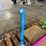 #42072-•-unused-splash-pads-image-19
