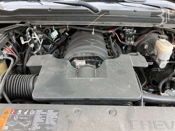 2019-chevrolet-tahoe-image-6