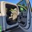 2017-ford-f250-image-25
