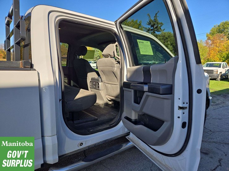 2017-ford-f250-image-25