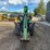 john-deere-4310-image-5