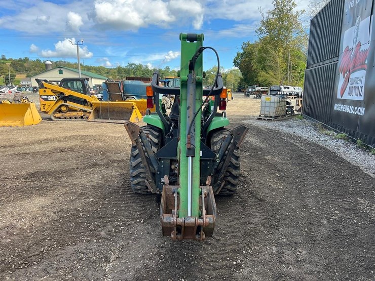 john-deere-4310-image-5