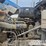 2019-freightliner-122sd-image-6