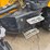 jcb-3cx-image-14