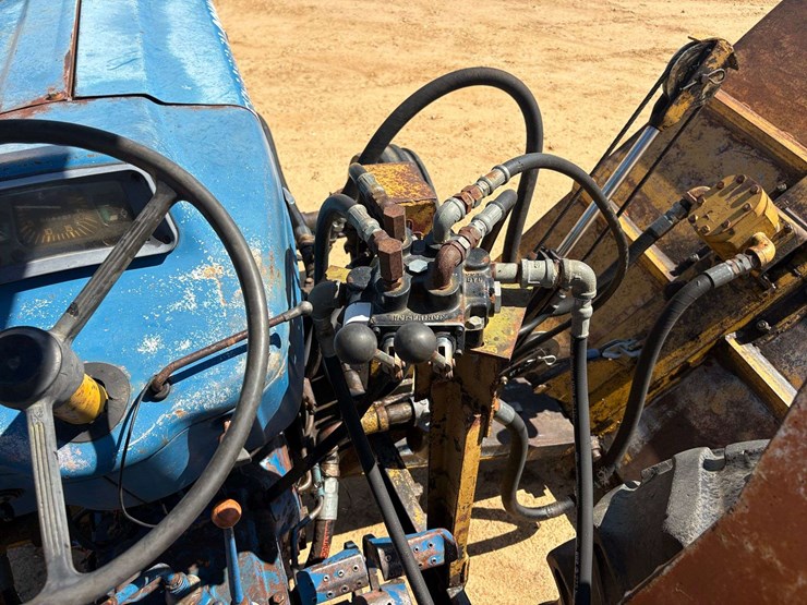 ford-6610-image-11