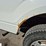 2012-ford-f150-image-23