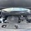 2015-kia-sedona-image-6
