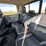 2018-dodge-1500-image-28