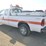 2007-ford-f250-image-5