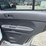 2016-ford-explorer-image-21