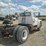 1971-international-loadstar-image-3
