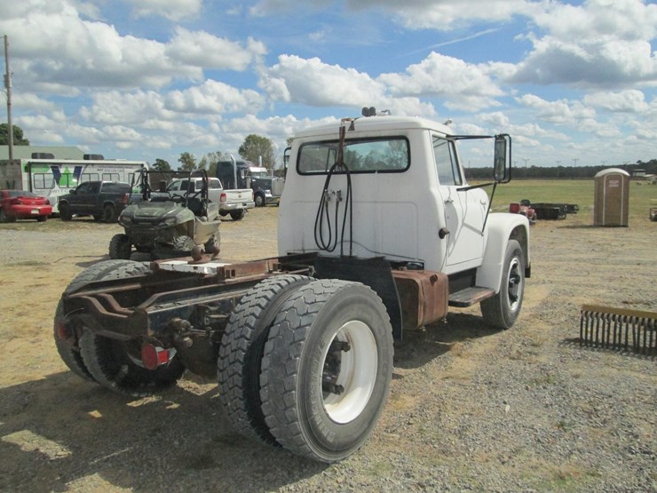 1971-international-loadstar-image-3