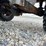 2023-club-car-carryall-1500-4x4-diesel-utility-cart-image-12
