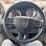 2013-dodge-grand-caravan-image-12