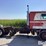 1984-kenworth-k100-image-4