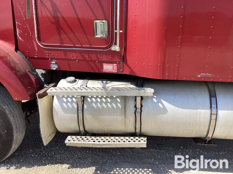 2000-kenworth-t800-image-20