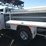 2003-chevrolet-2500hd-image-10