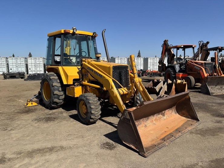 1988-deere-310c-image-2