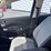 2018-ford-escape-image-13