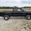 #25320-•-2001-dodge-ram-pickup-pickup-truck-image-20