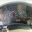 2004-international-4400-sba-image-26