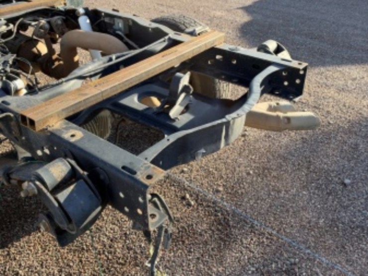 2011-ford-f350-image-9